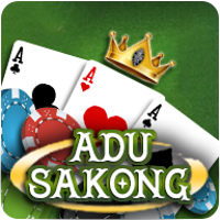 Adu Sakong